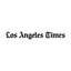 Los Angeles Times logo