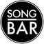 Song Bar logo