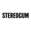 Stereogum logo