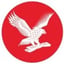 The Independent (UK) logo