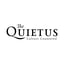 The Quietus logo