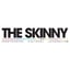 The Skinny logo