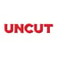 Uncut logo