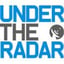 Under The Radar logo