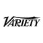 Variety logo