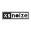 XS Noize logo