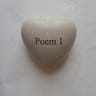 Poem 1