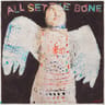 All Set The Bone