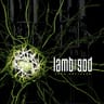 Into Oblivion by Lamb of God