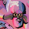 FUDGE