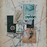 Pylon cover