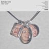 The Gem cover