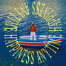 Happiness Anytime cover