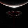 The Wow! Signal cover