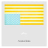 American Stories cover