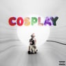 Cosplay cover