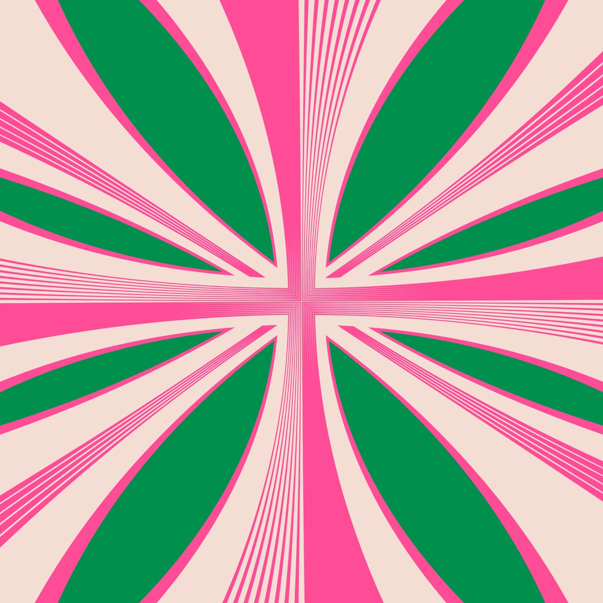 Britpop by A. G. Cook