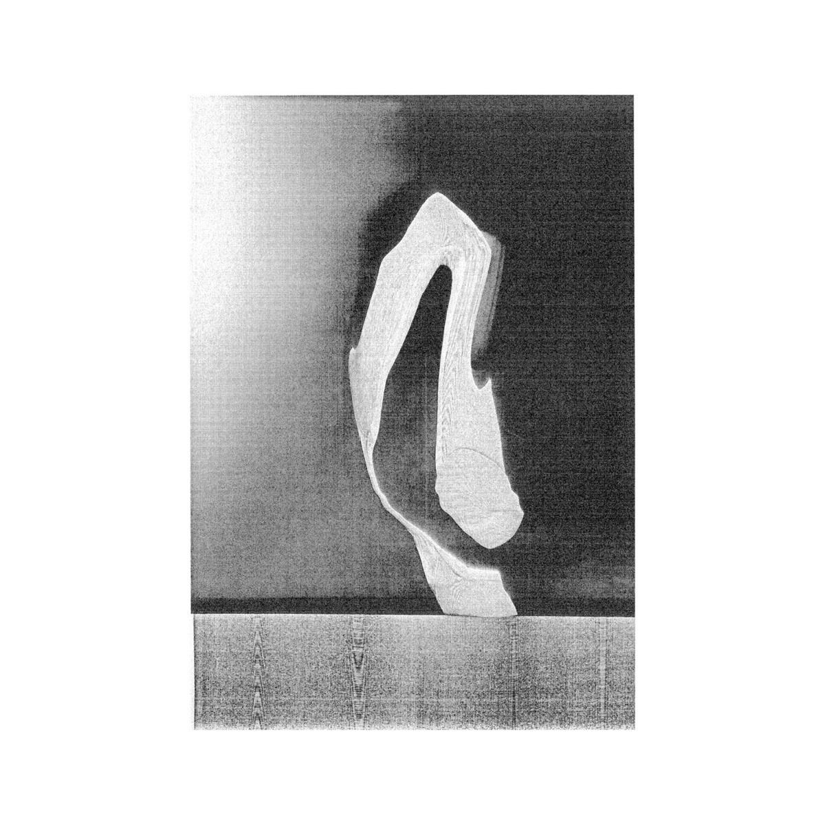 Whirlpool by A Grave With No Name