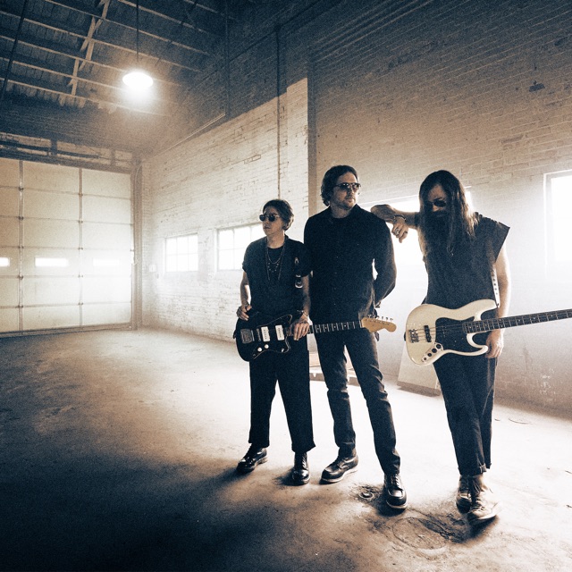 A Thousand Horses