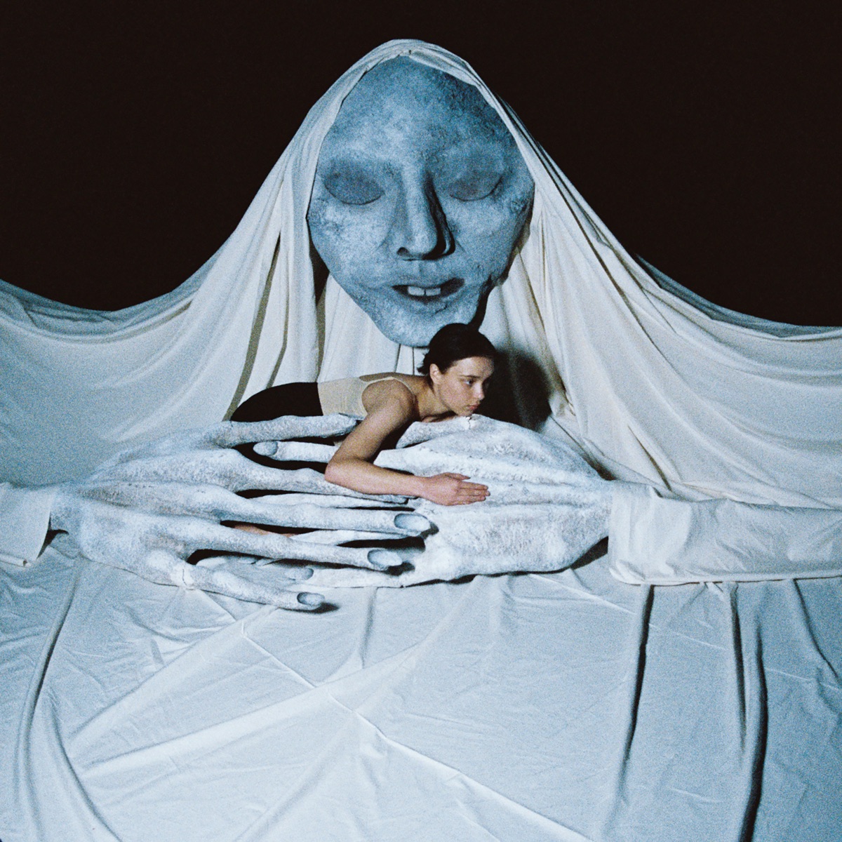 The Rot by Abby Sage