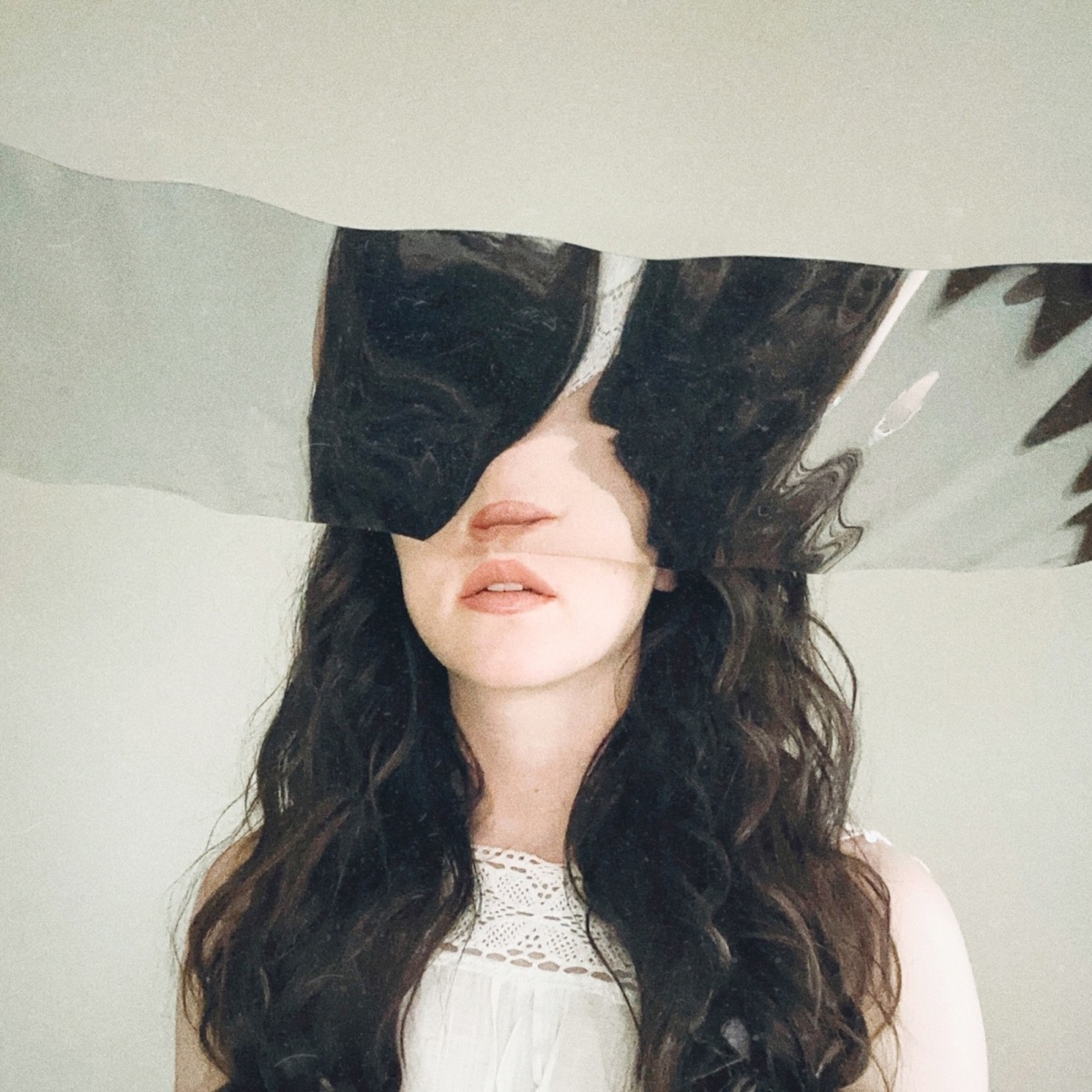 Mirror Maze by Absolutely Yours