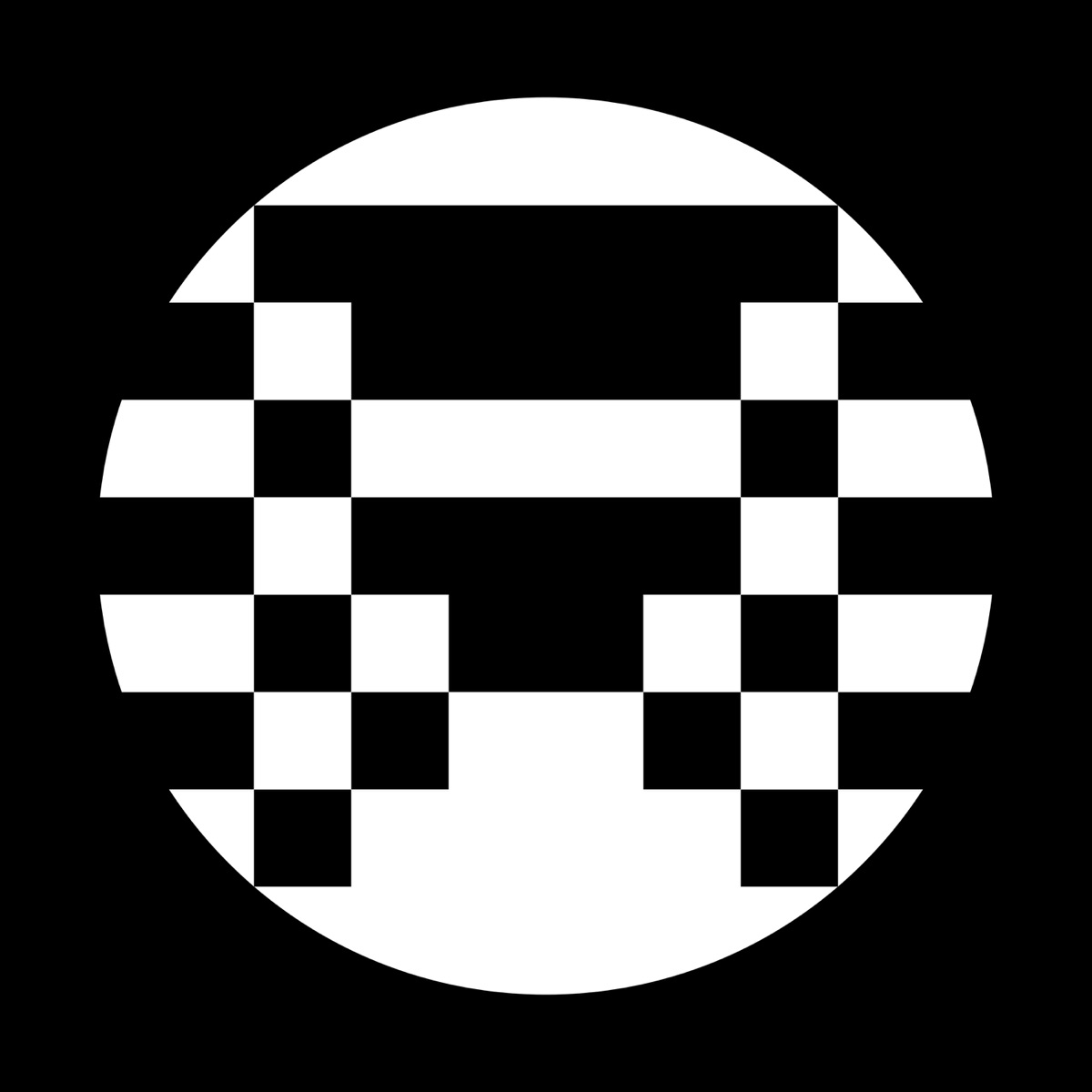 Concrète Waves by Actress & Suzanne Ciani