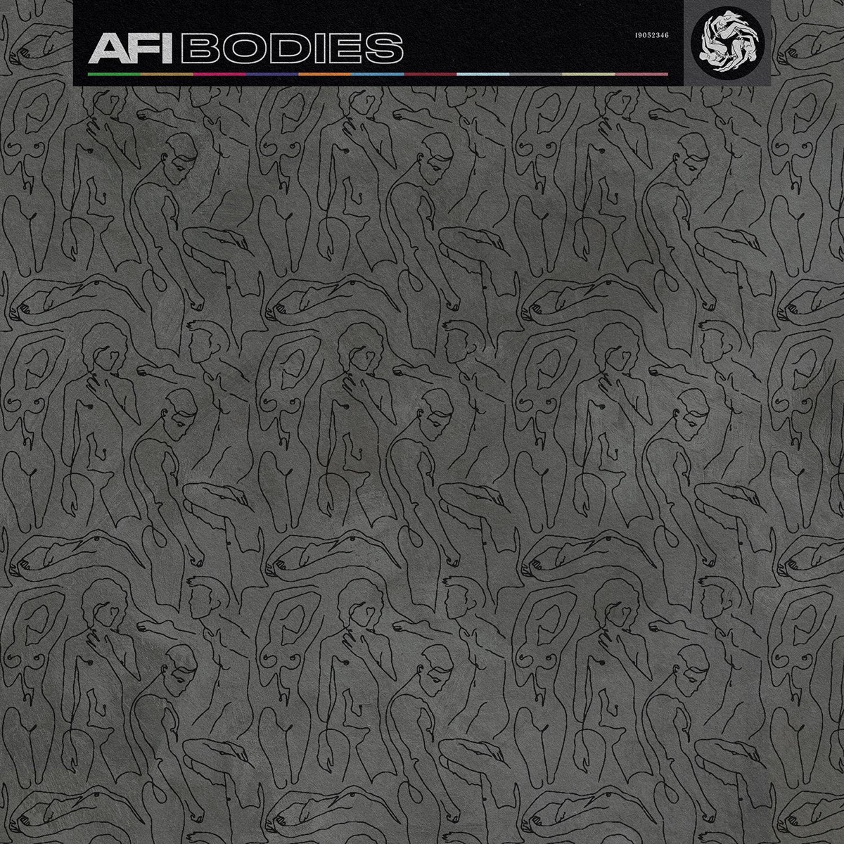 Bodies by AFI