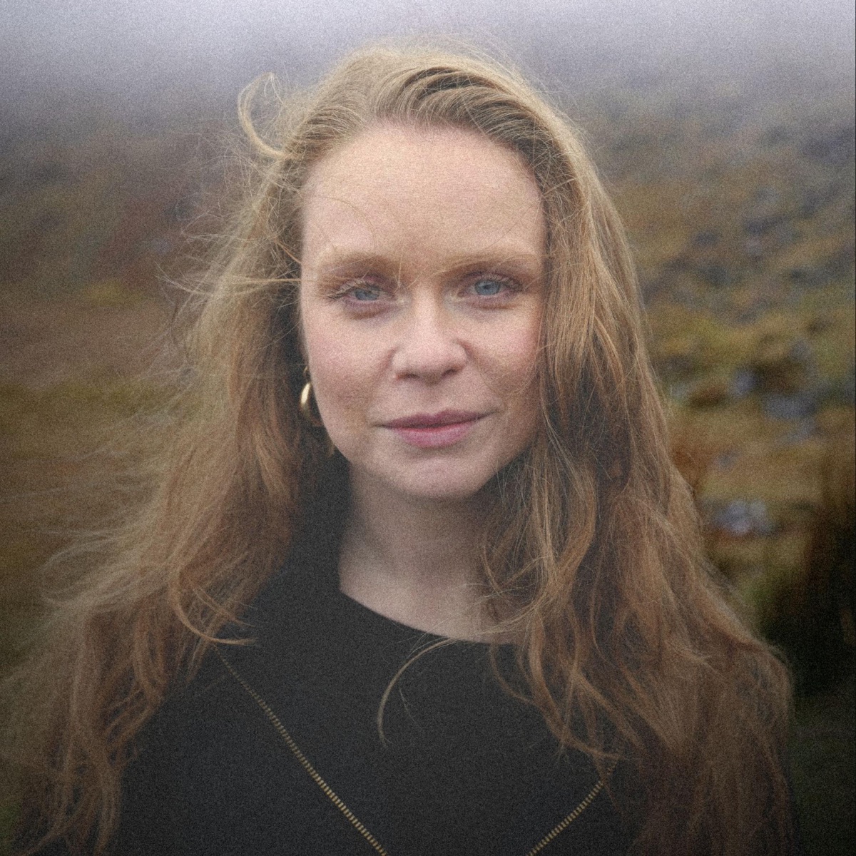 The Other Place by Aisling Urwin