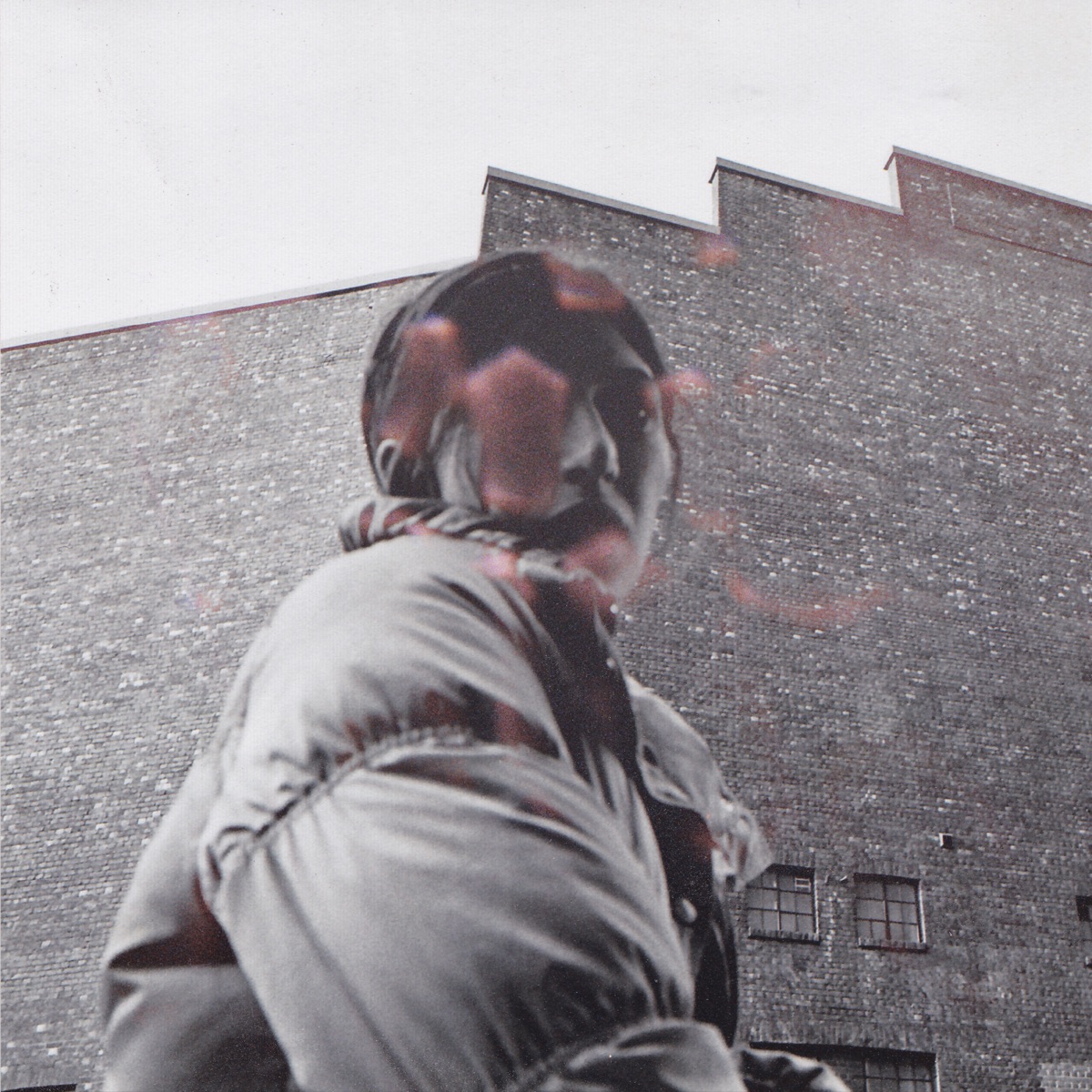 Warm Chris by Aldous Harding