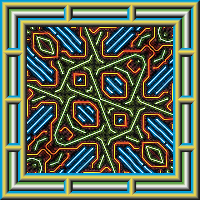 Mapambazuko by Ale Hop & Titi Bakorta