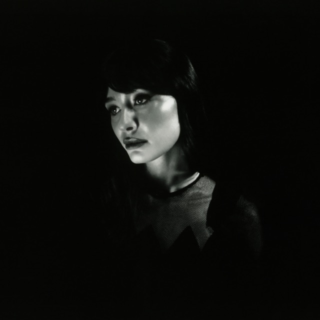 Alexandra Savior