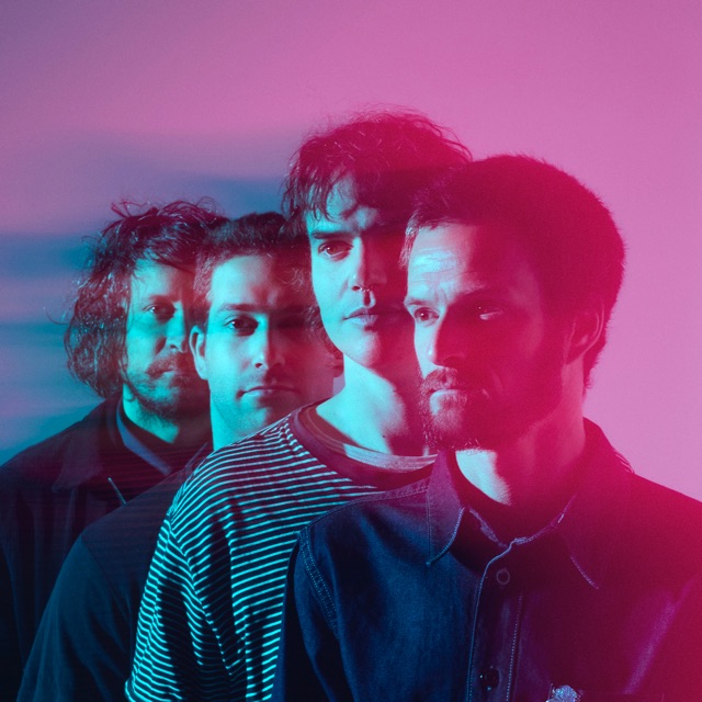 All Them Witches
