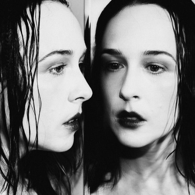 Allie X