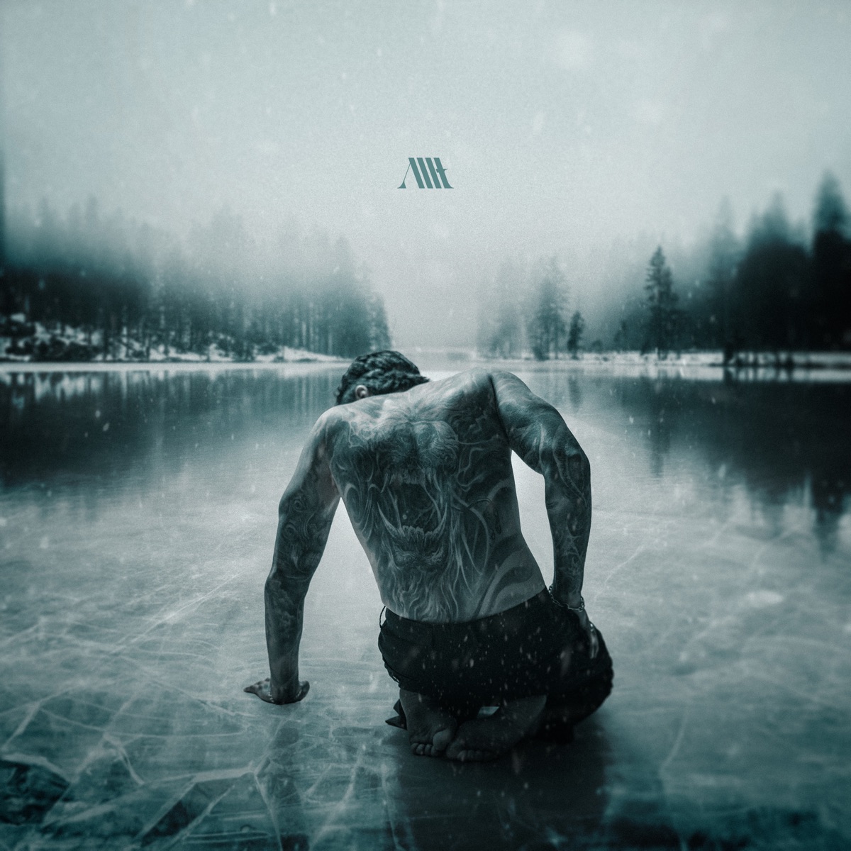 Ataraxia by Allt