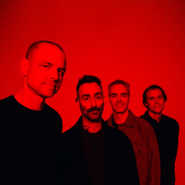American Football