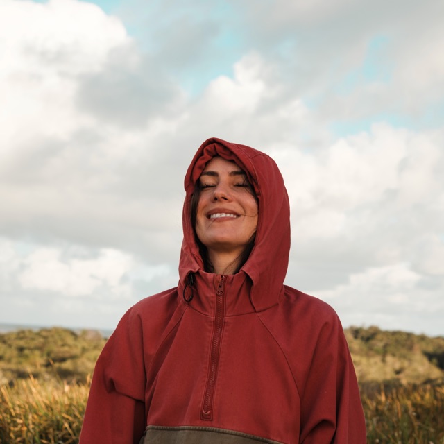 Amy Shark