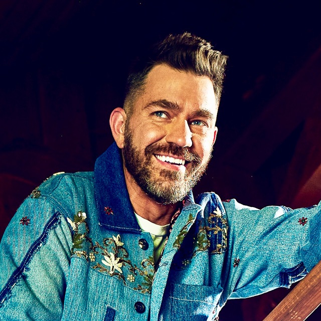 Andy Grammer
