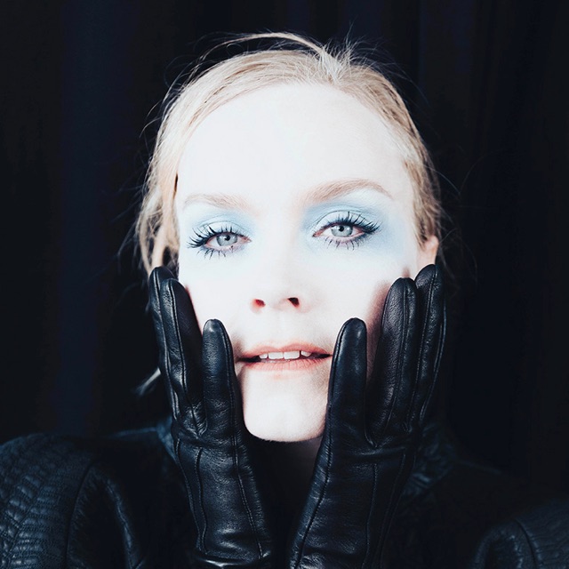 Ane Brun