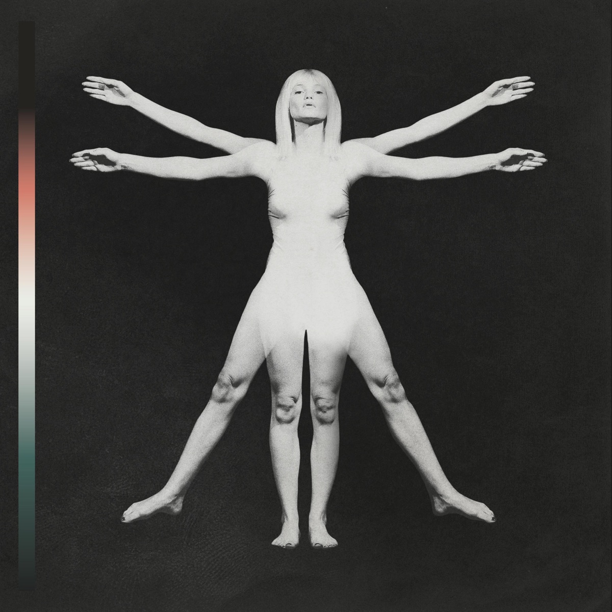Lifeforms by Angels & Airwaves