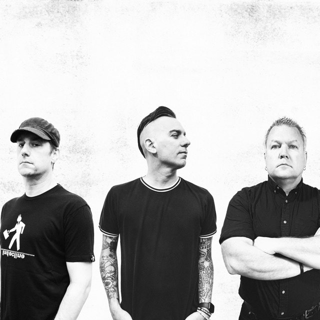 Anti-Flag