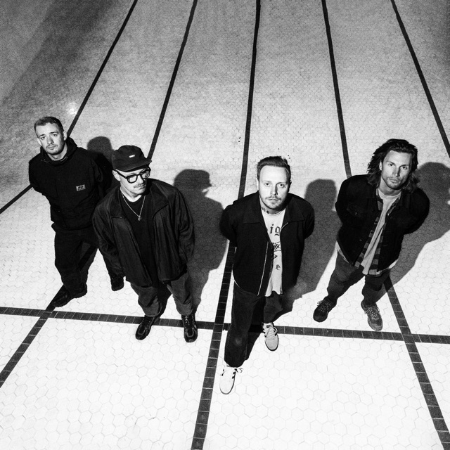 Architects