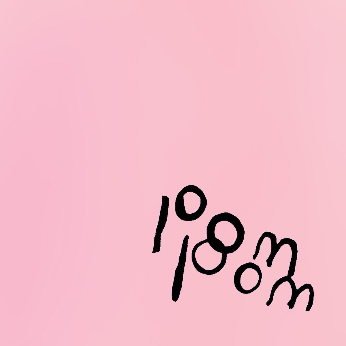 Pom Pom by Ariel Pink