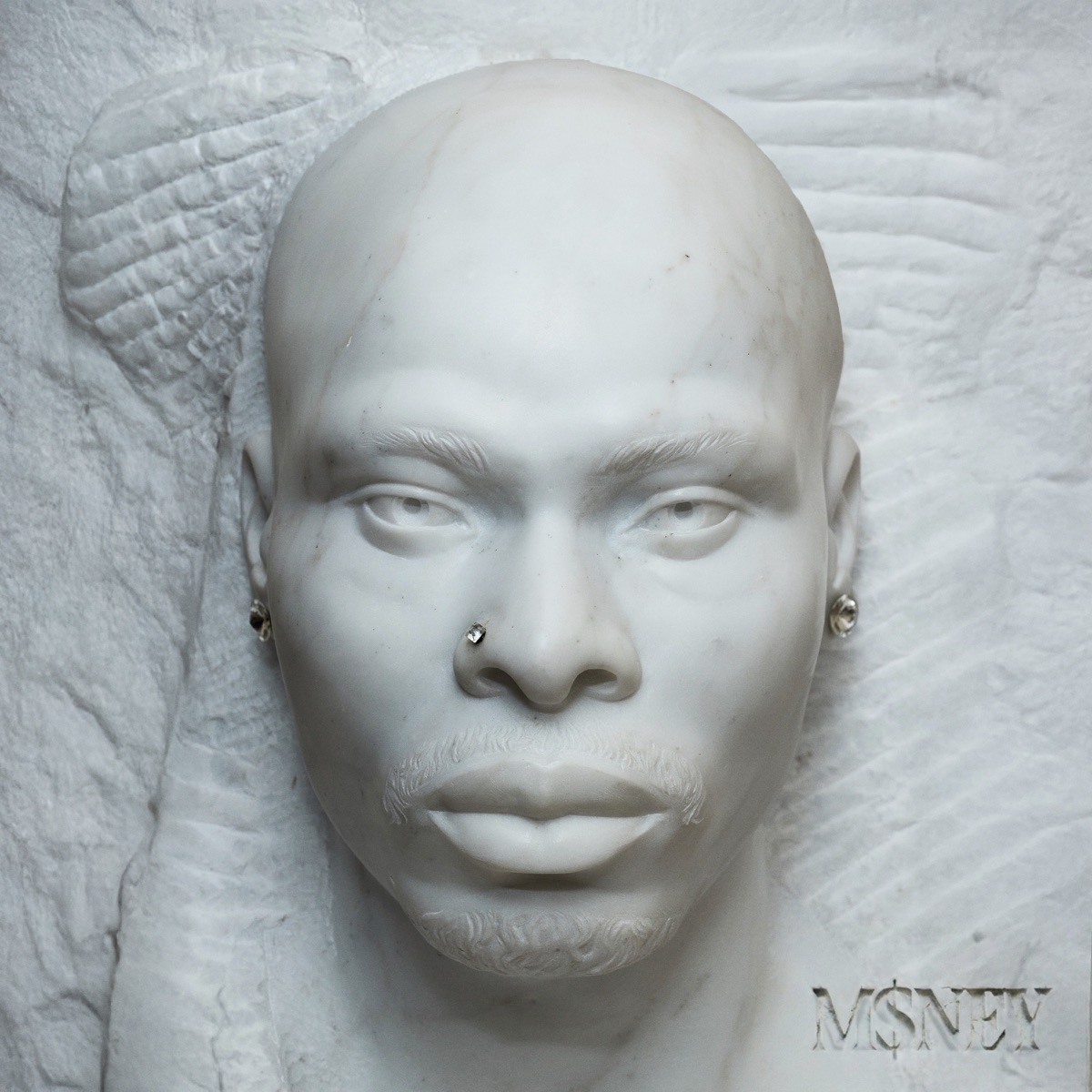 M$NEY by Asake