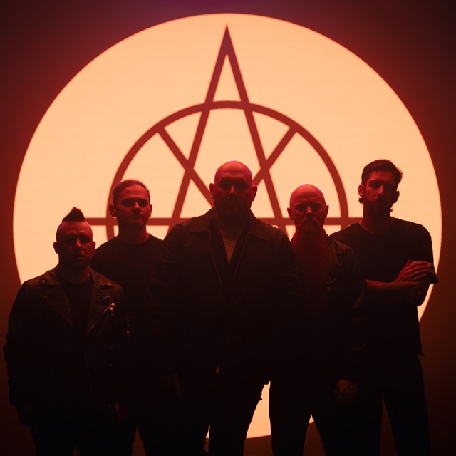 Atreyu