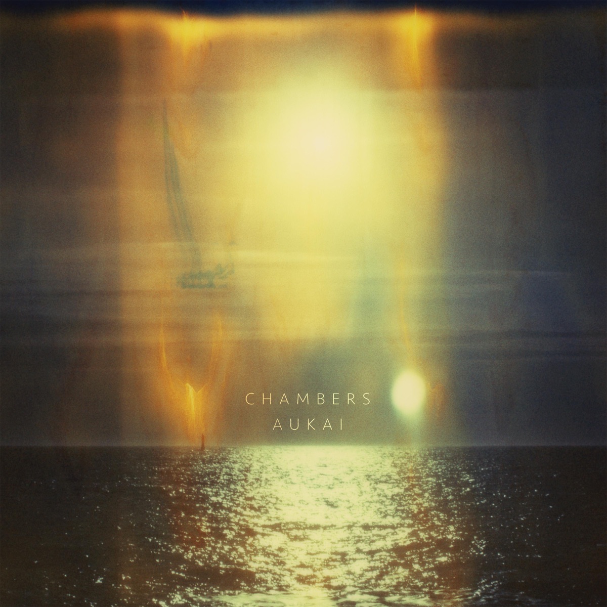 Chambers by Aukai