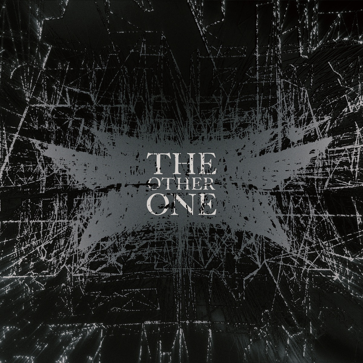 THE OTHER ONE by BABYMETAL