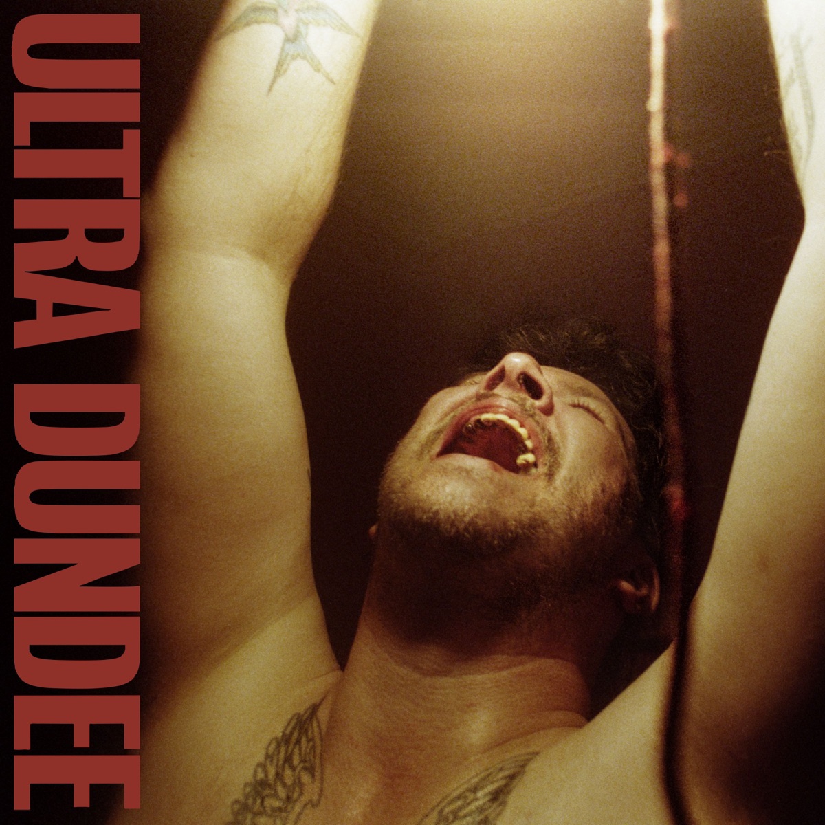 Ultra Dundee by Bad//Dreems