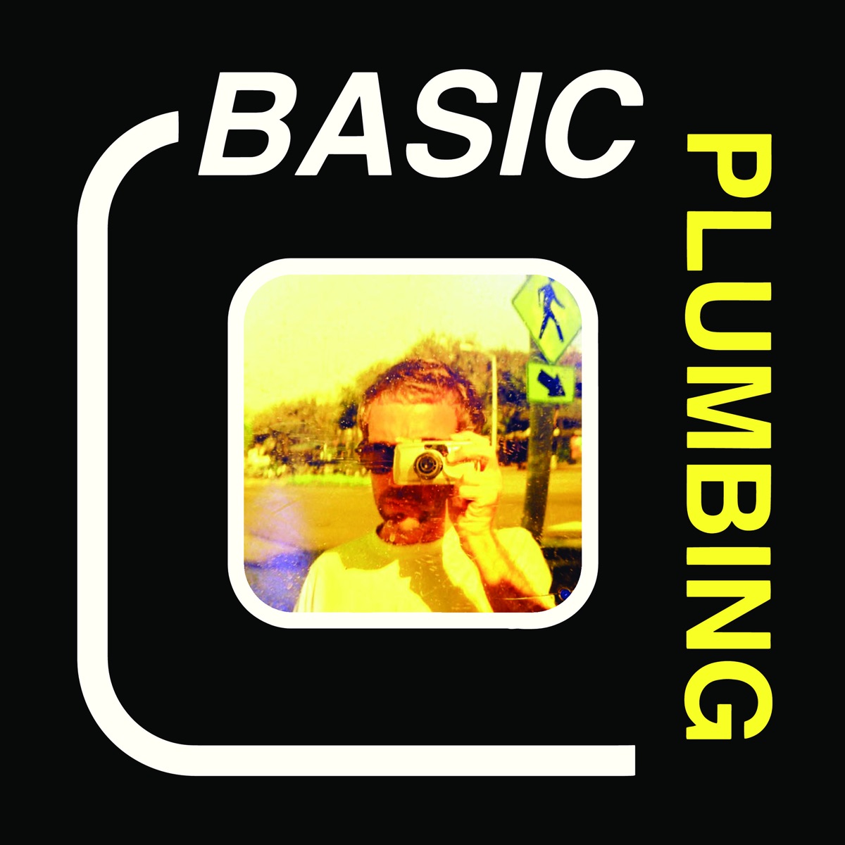 Keeping up Appearances by Basic Plumbing