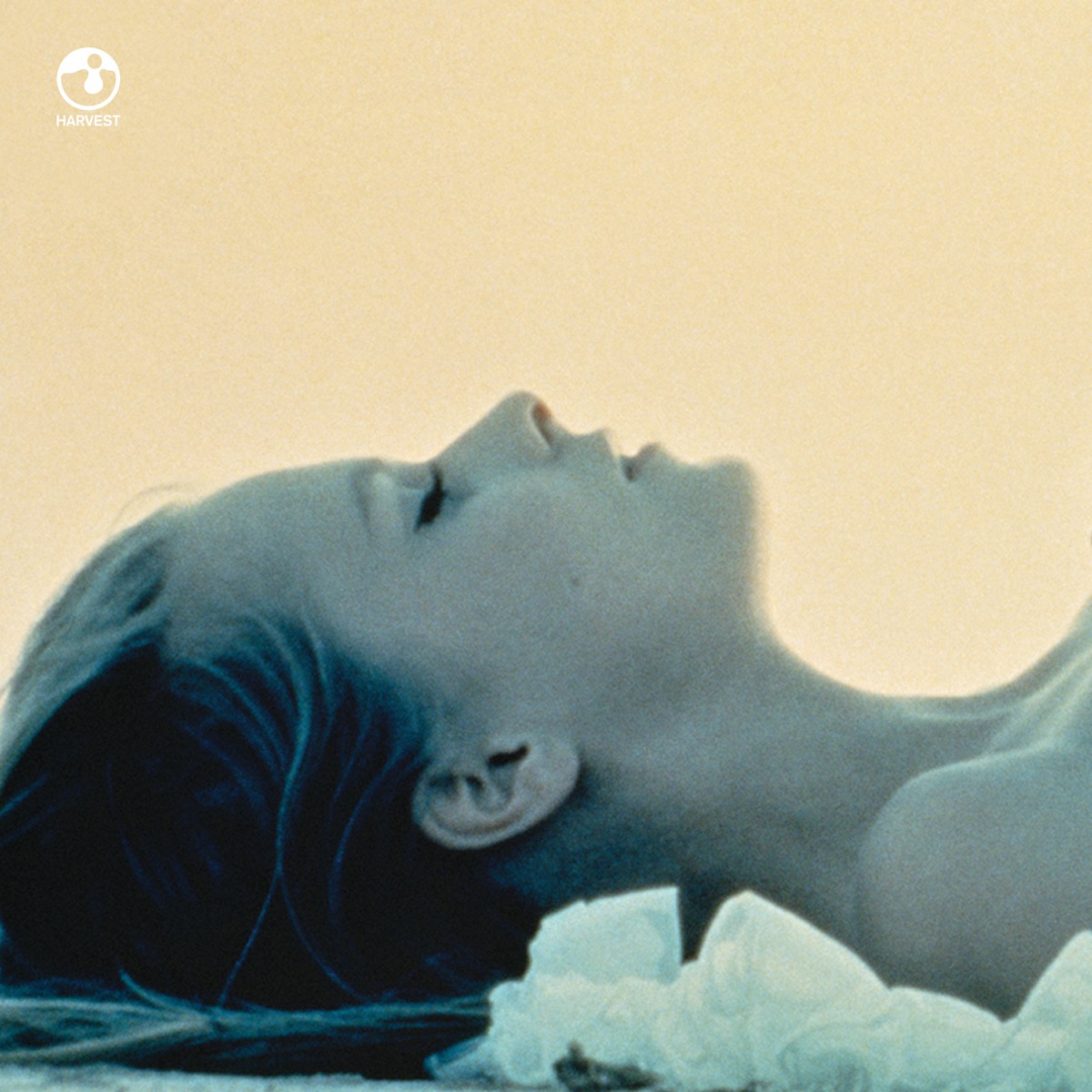 Be by Beady Eye