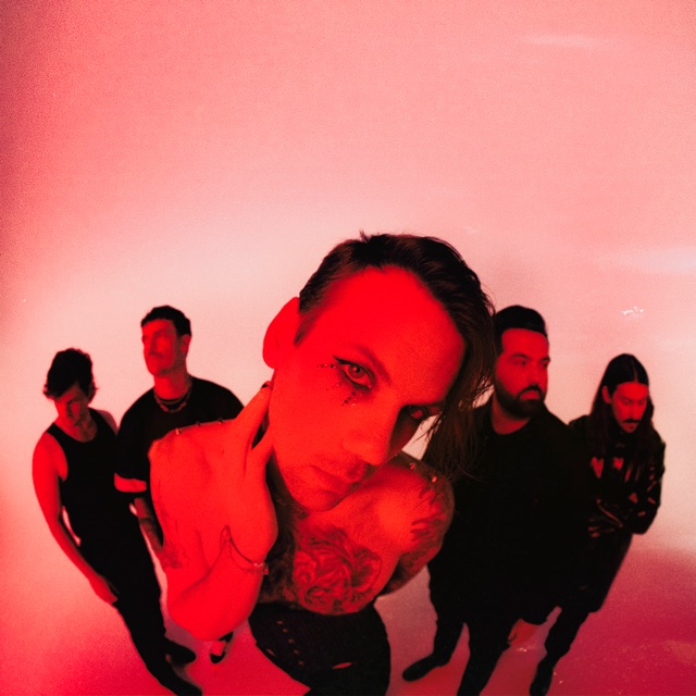 Beartooth